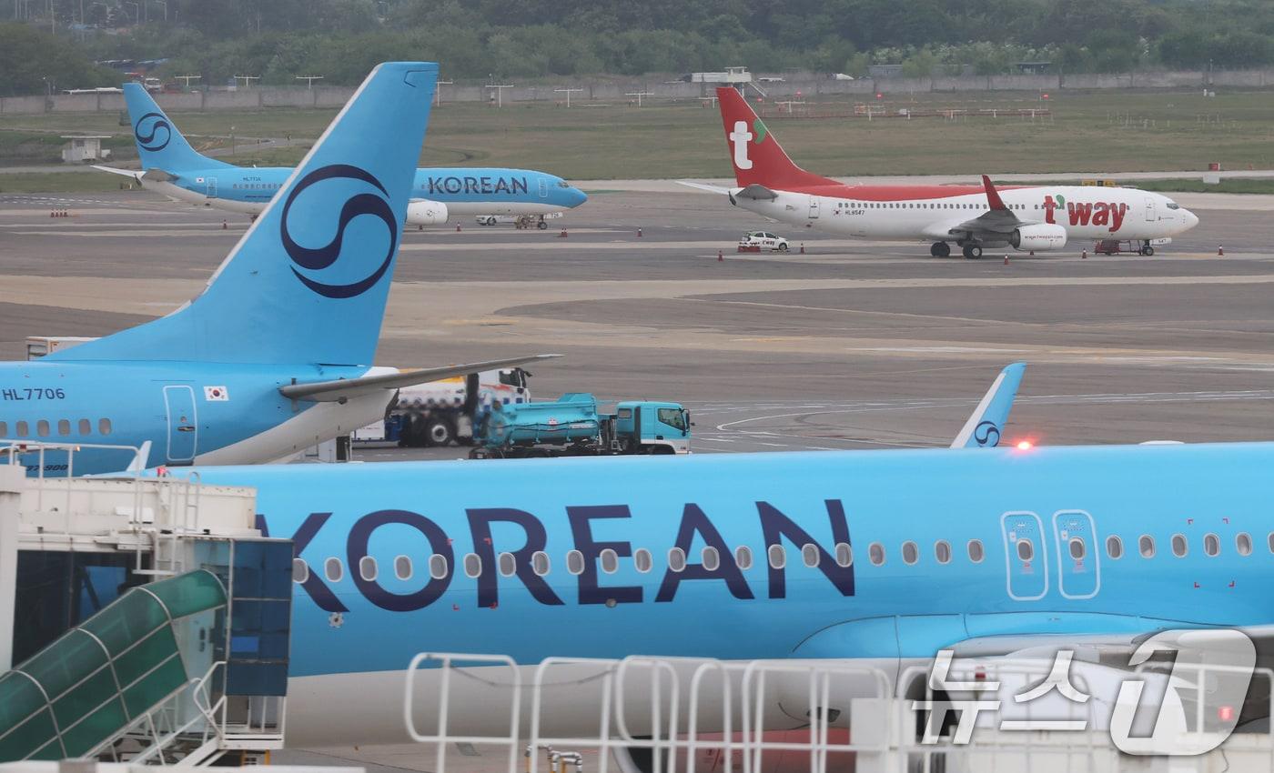 본문 이미지 - (사진은 기사 내용과 무관함) / 뉴스1 ⓒ News1