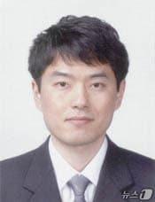 본문 이미지 - 선창규 국세청 국세조사관. 2026.5.7/뉴스1