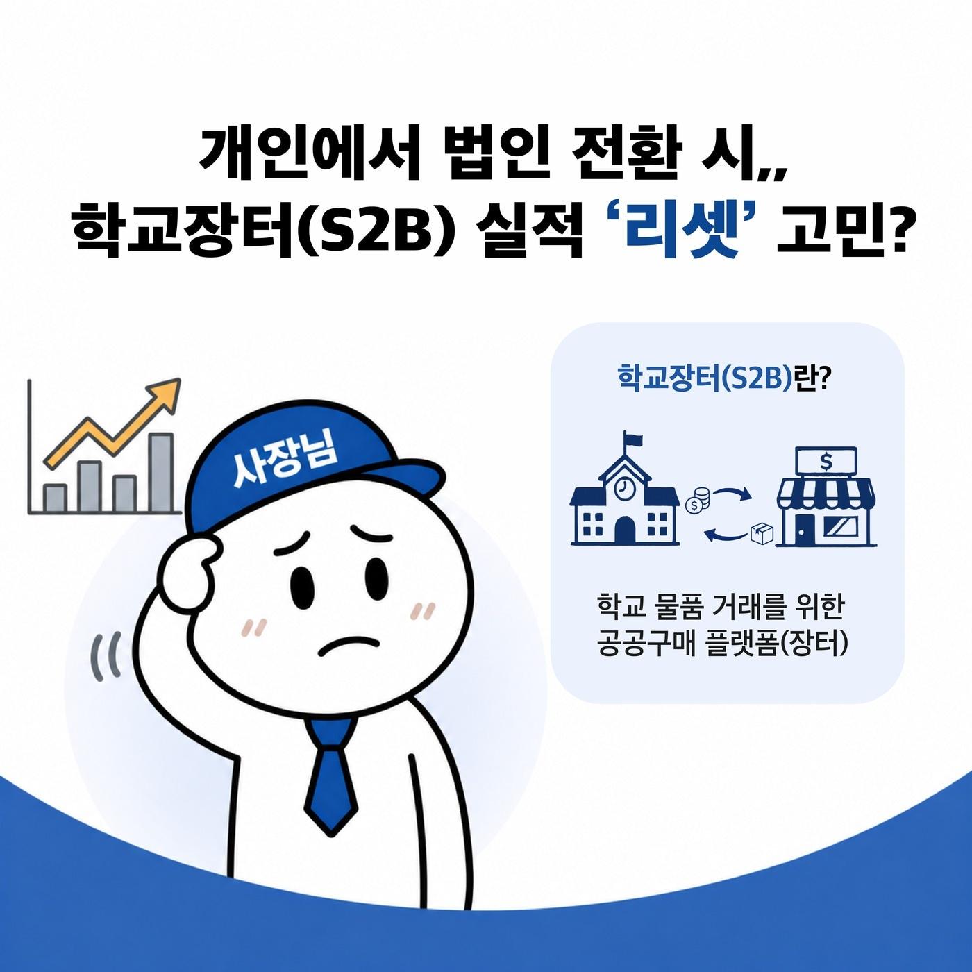 본문 이미지 -  