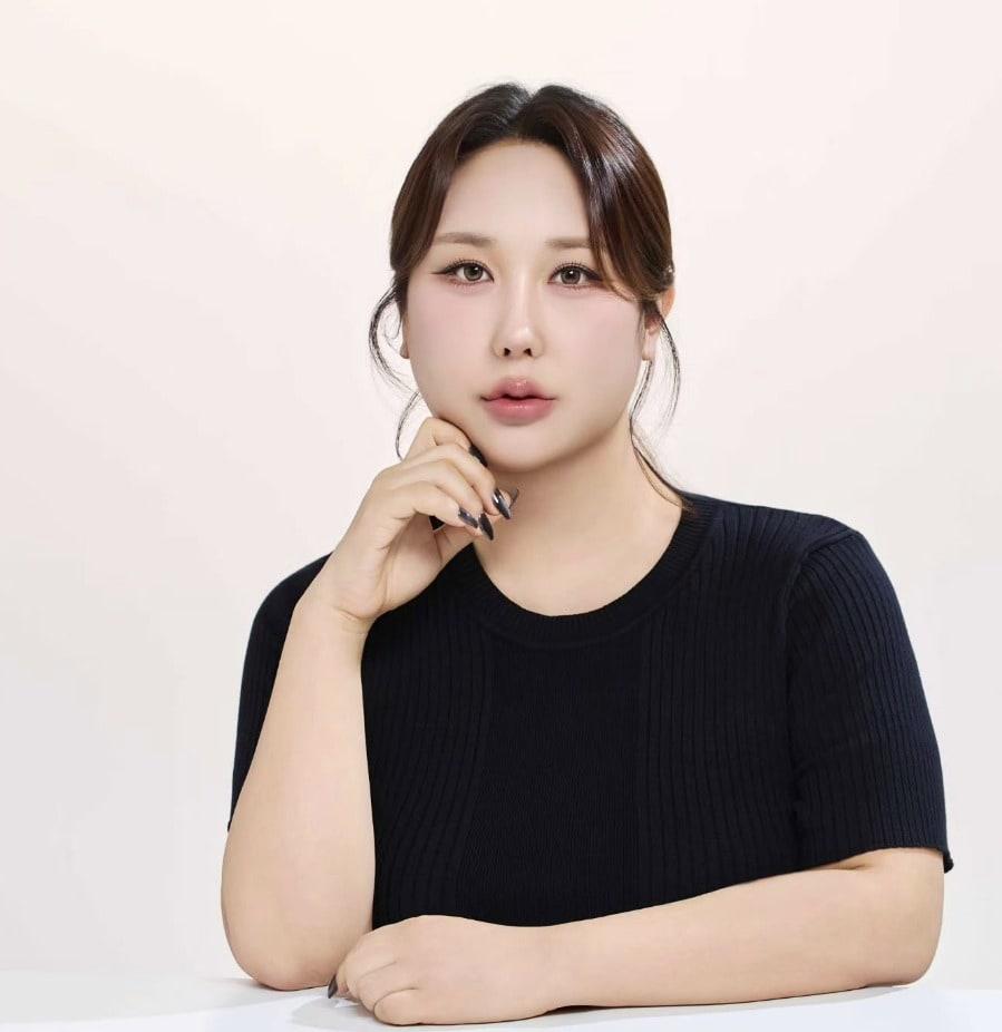 본문 이미지 - 유튜버 풍자 인스타그램