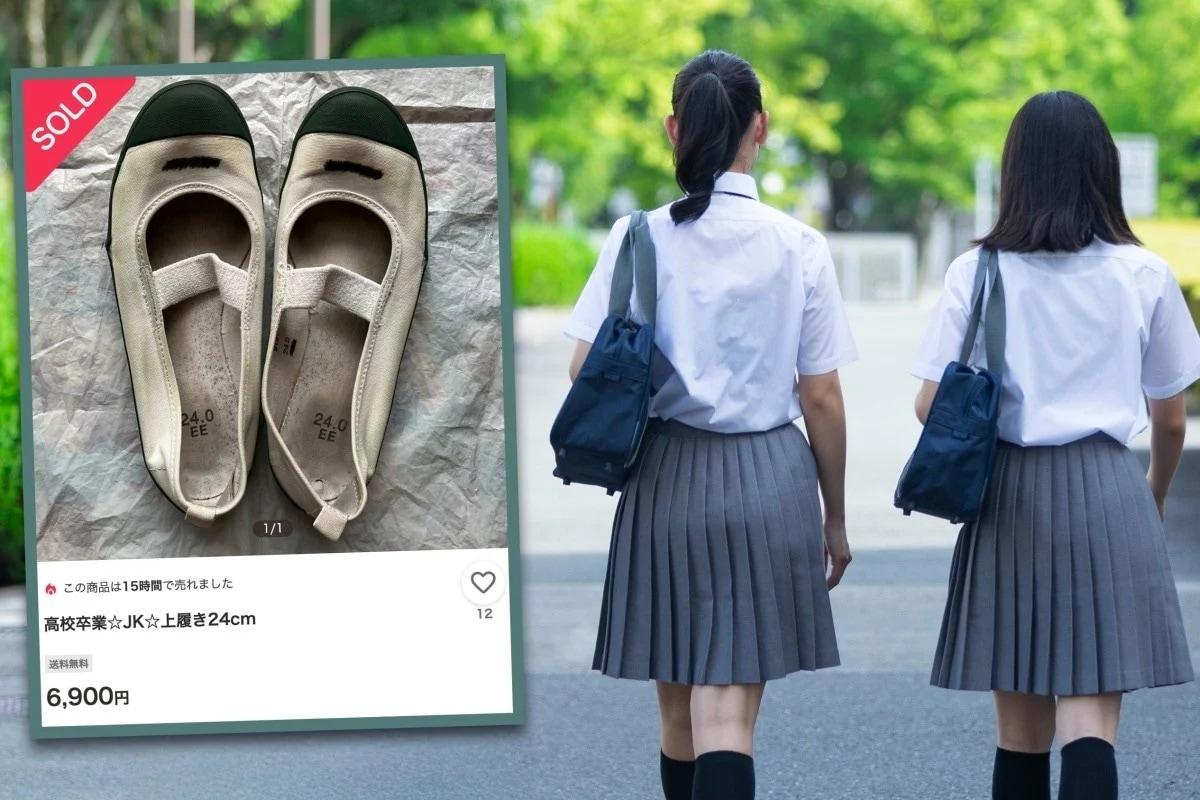 본문 이미지 - (SCMP 갈무리)