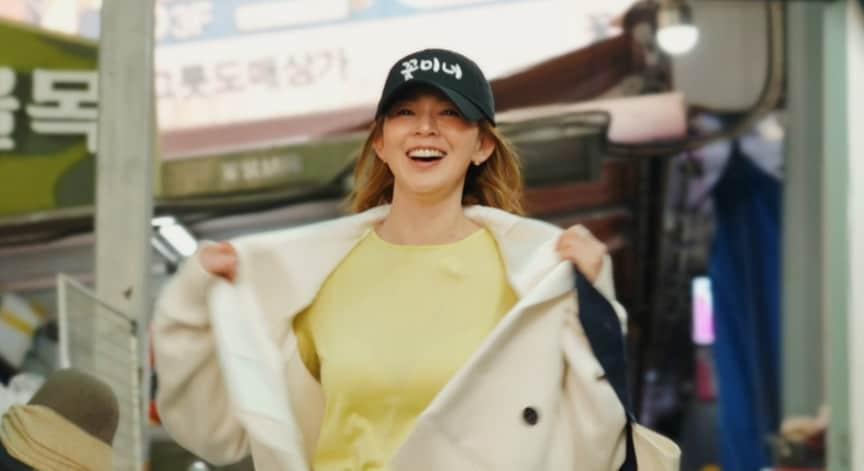 본문 이미지 - KBS 2TV