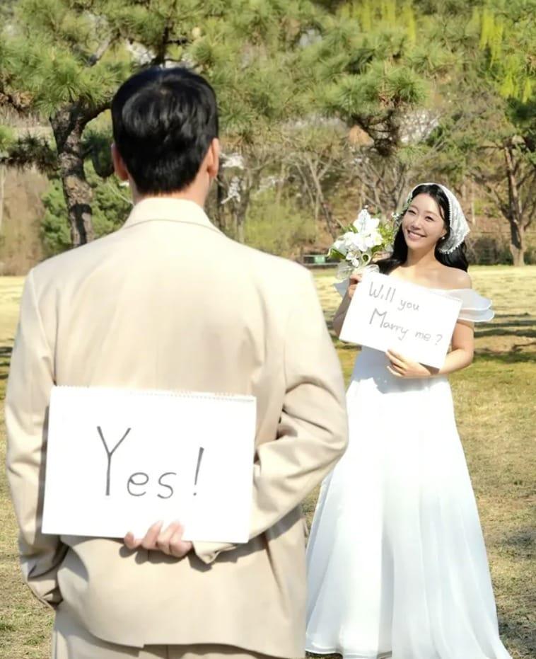 본문 이미지 - 방송인 박은영 인스타그램