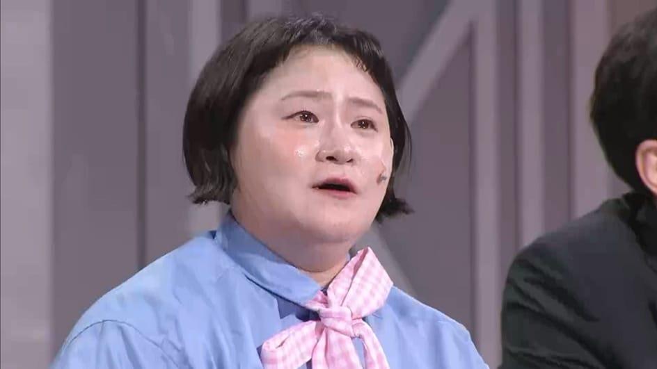 본문 이미지 - KBS 2TV '개그콘서트'