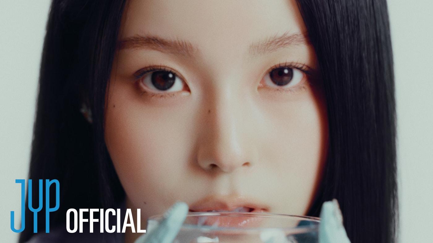 본문 이미지 - 사진제공=JYP엔터테인먼트