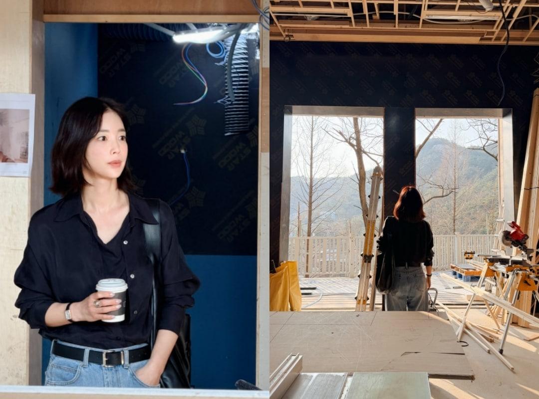 본문 이미지 - 기은세 스레드