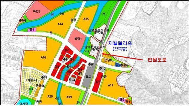 본문 이미지 - (국민권익위원회 제공. 재판매 및 DB금지).2026.05.08 ⓒ 뉴스1