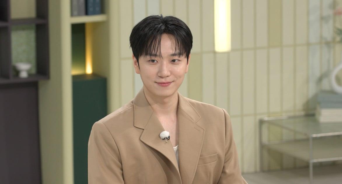 본문 이미지 - JTBC