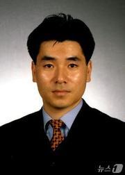본문 이미지 - 당진시청  김준룡 팀장/뉴스1