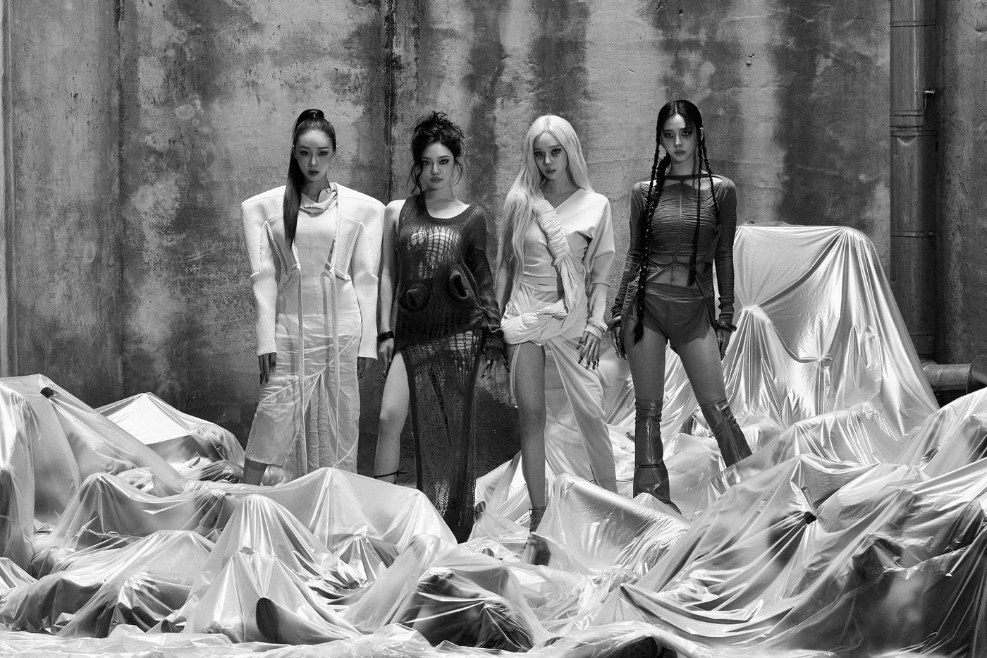 본문 이미지 - 사진제공=SM엔터테인먼트