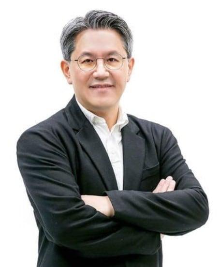 본문 이미지 - 서장원 코웨이 대표이사.(코웨이 제공)