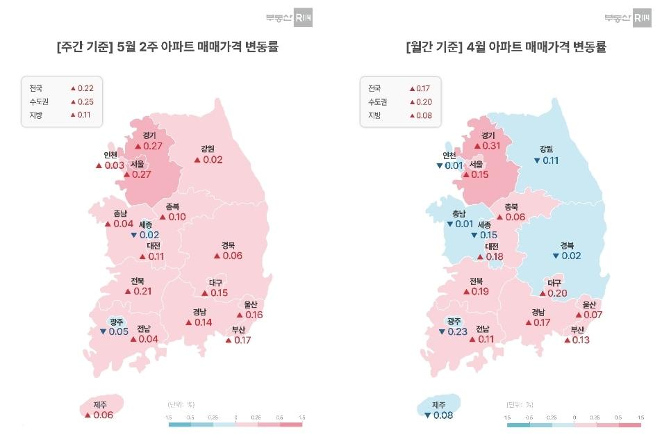 본문 이미지 -  (부동산R114 제공) 뉴스1 ⓒ News1