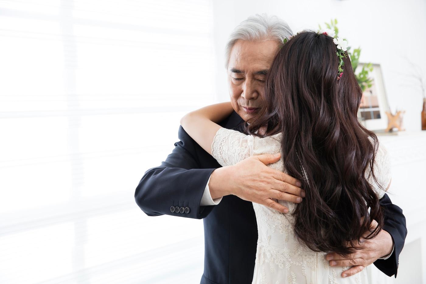 본문 이미지 - 사진은 기사 내용과 무관함. (클립아트코리아)