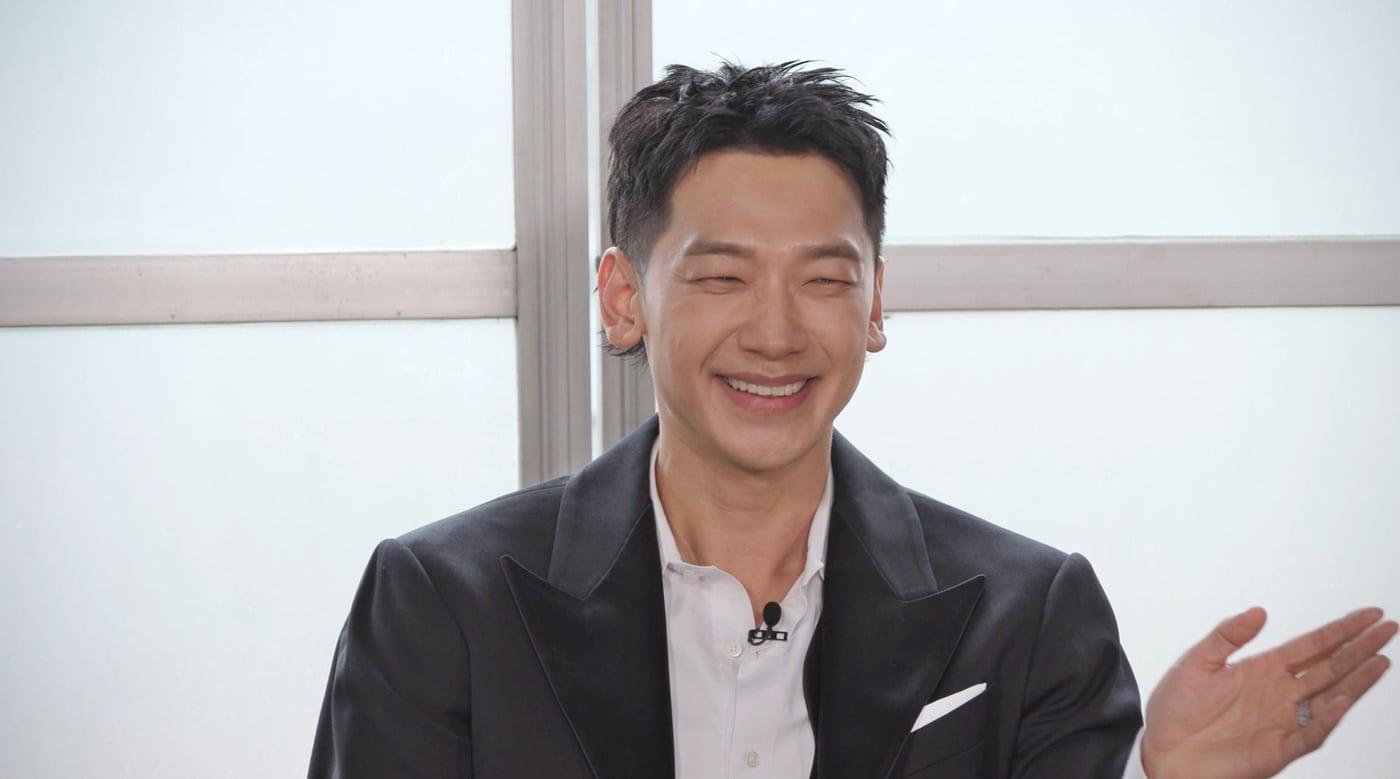 본문 이미지 - SBS '아니 근데 진짜'