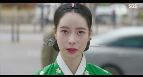 본문 이미지 - SBS '멋진 신세계'