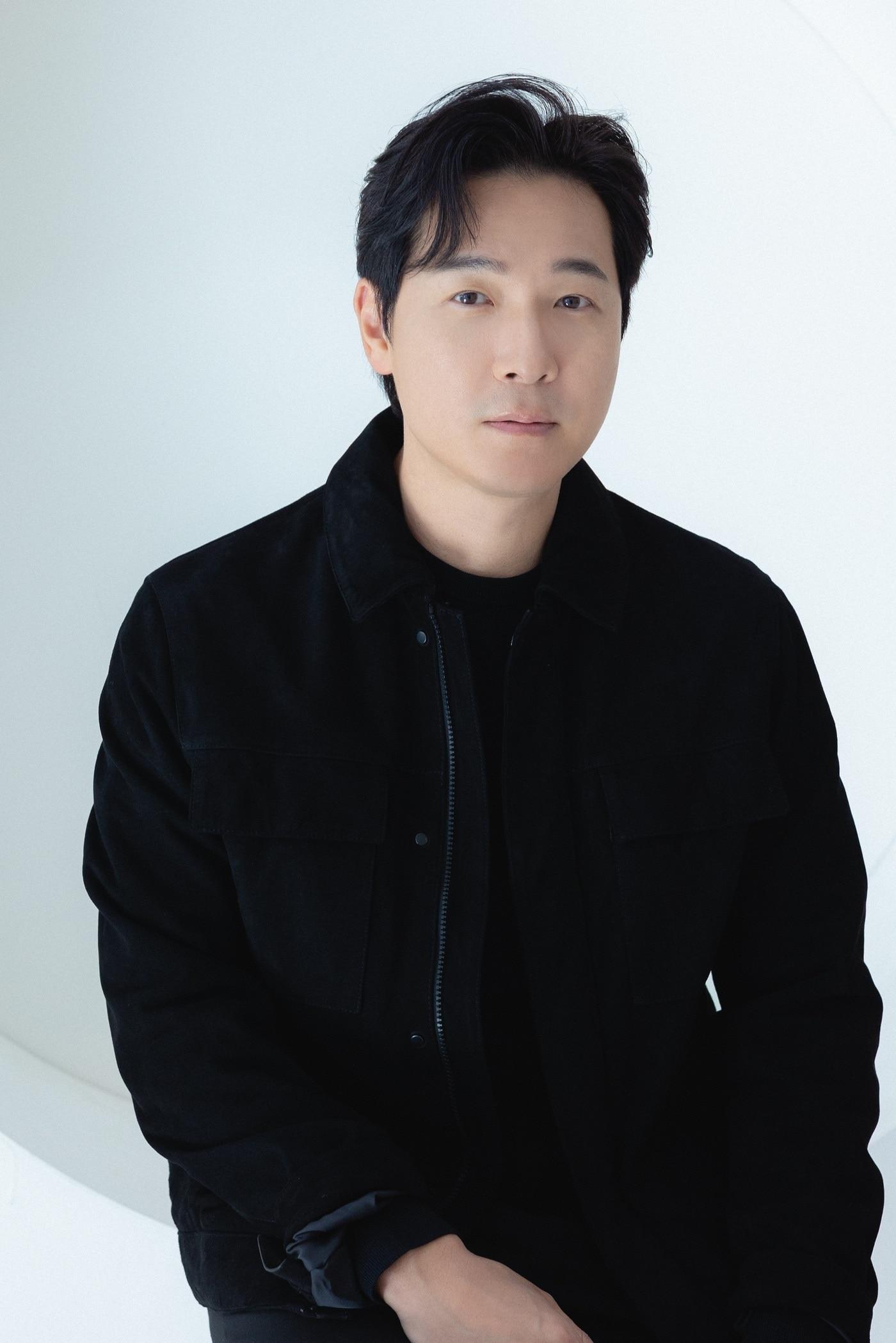 본문 이미지 - 김영재 /UL엔터테인먼트 제공