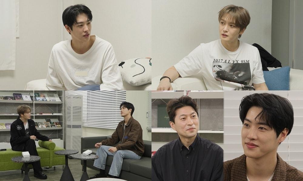 본문 이미지 - KBS 2TV '살림하는 남자들2'(살림남)