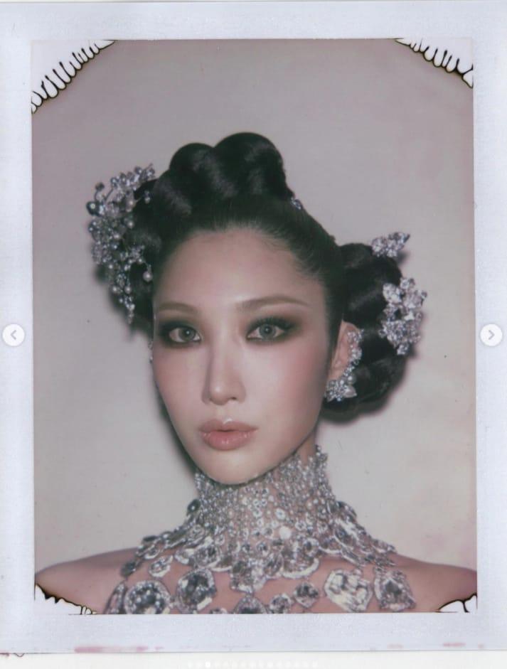 본문 이미지 - 이재 인스타그램 캡처