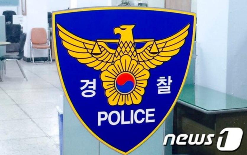 본문 이미지 -  