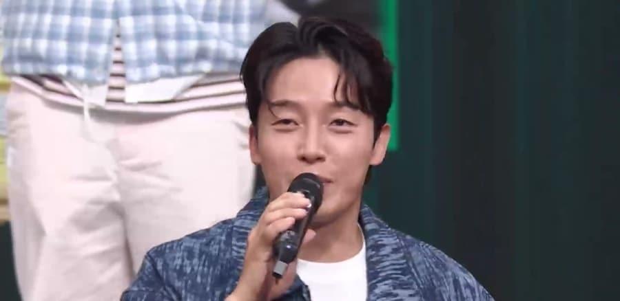 본문 이미지 - KBS 2TV '말자쇼'