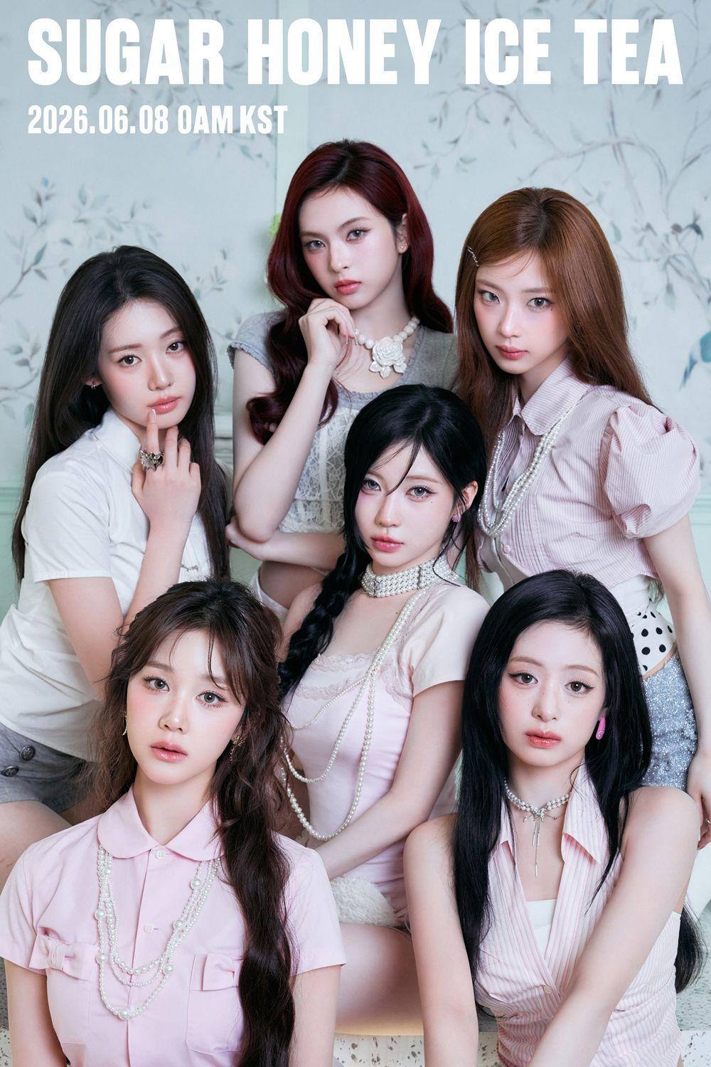 본문 이미지 - 사진제공=YG엔터테인먼트