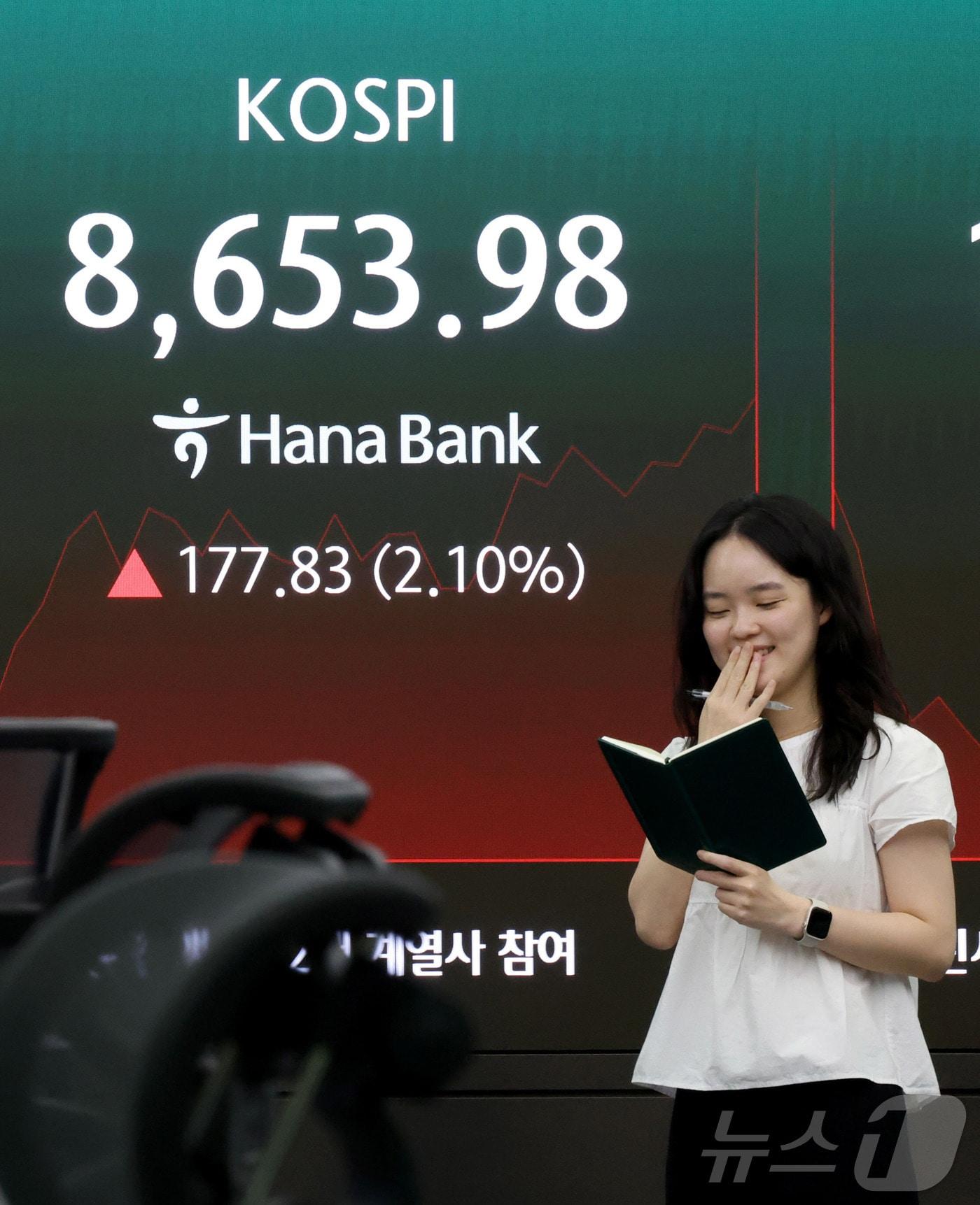 본문 이미지 - 경기 수원장안경찰서 전경. (경기남부경찰청 제공. 재판매 및 DB 금지) 2026.6.1 ⓒ 뉴스1 김기현 기자