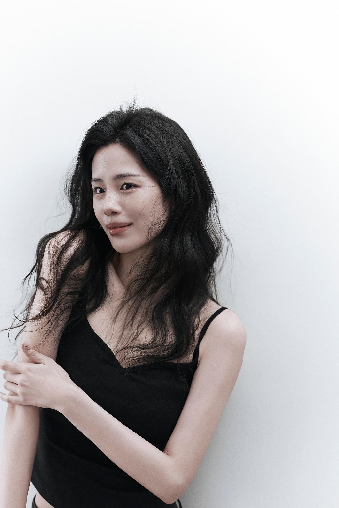 본문 이미지 - 주해은(유본컴퍼니 제공)