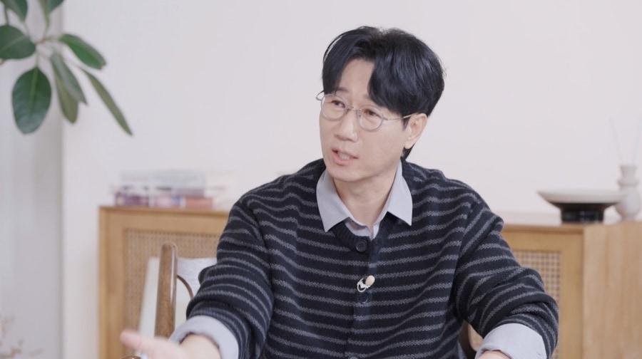 본문 이미지 - 넷플릭스 '만학도 지씨'