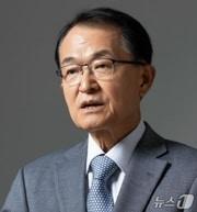 본문 이미지 - 김의신 박사.(동남권원자력의학원 제공. 재판매 및 DB금지)