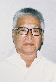 본문 이미지 - 일본 작사가 하시모토 준.