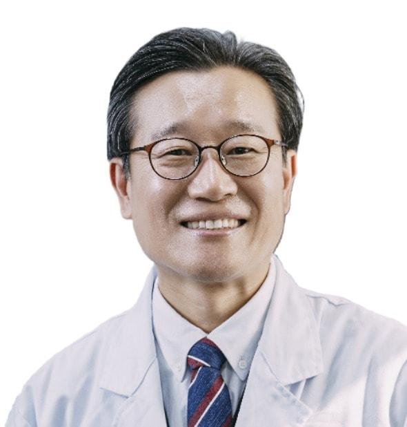 본문 이미지 - 제일약품 박준석 중앙연구소 부소장. (제일약품 제공)
