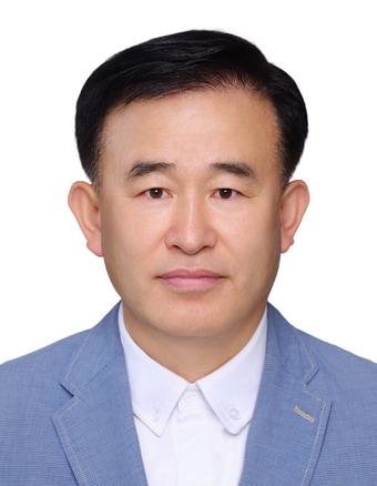 본문 이미지 - 이경환 한국문화예술회관연합회 신임 사무총장(코카카 제공)