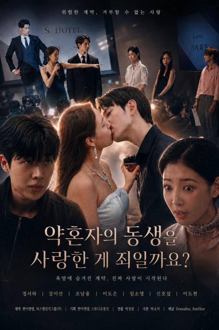 본문 이미지 - 사진제공=피스챌린지그룹