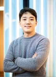 본문 이미지 - 선재원 원격의료산업협의회 공동회장(나만의닥터 대표) 