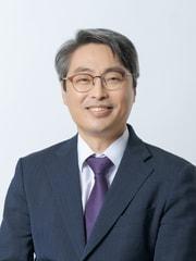 본문 이미지 - 김현철 한국중견기업연합회 상근부회장(한국중견기업연합회 제공)