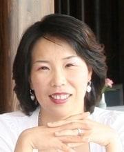 본문 이미지 - 백미영 전주시 대중교통국 버스정책과장./뉴스1