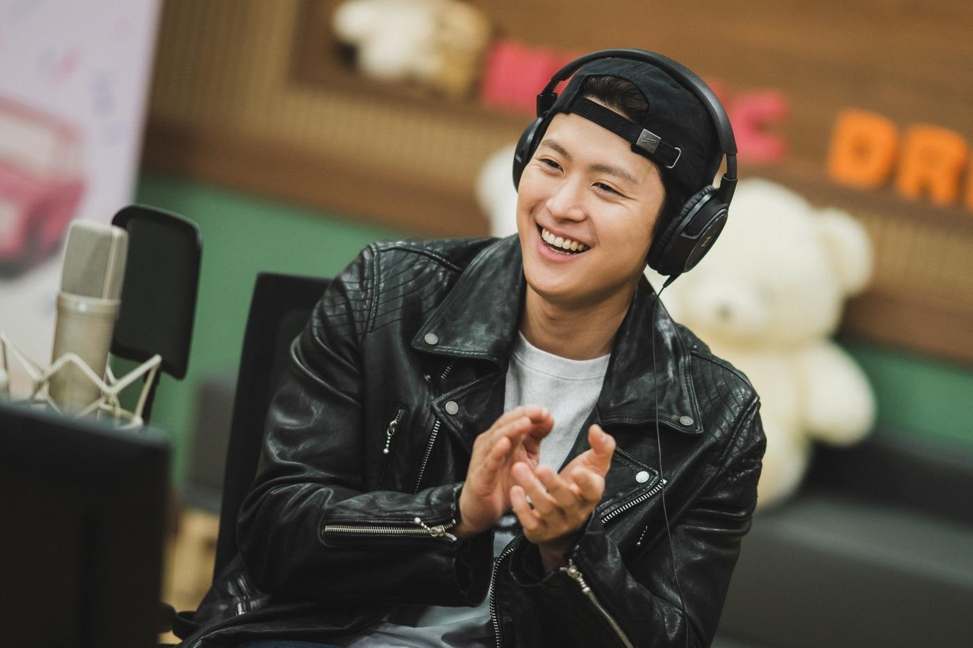 본문 이미지 - '와일드 씽' 스틸