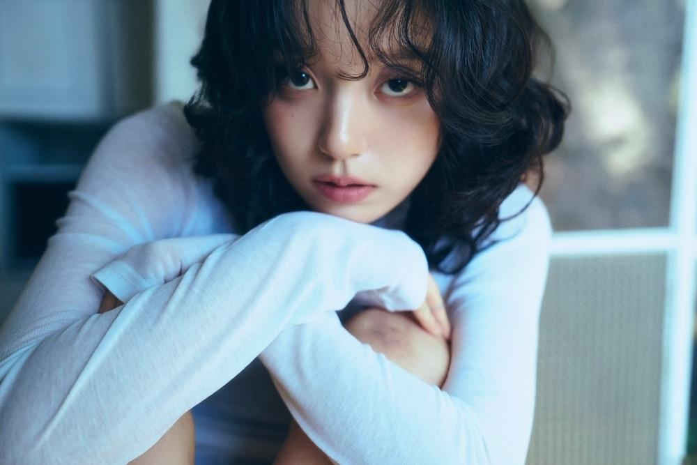 본문 이미지 - 사진제공=이고그룹
