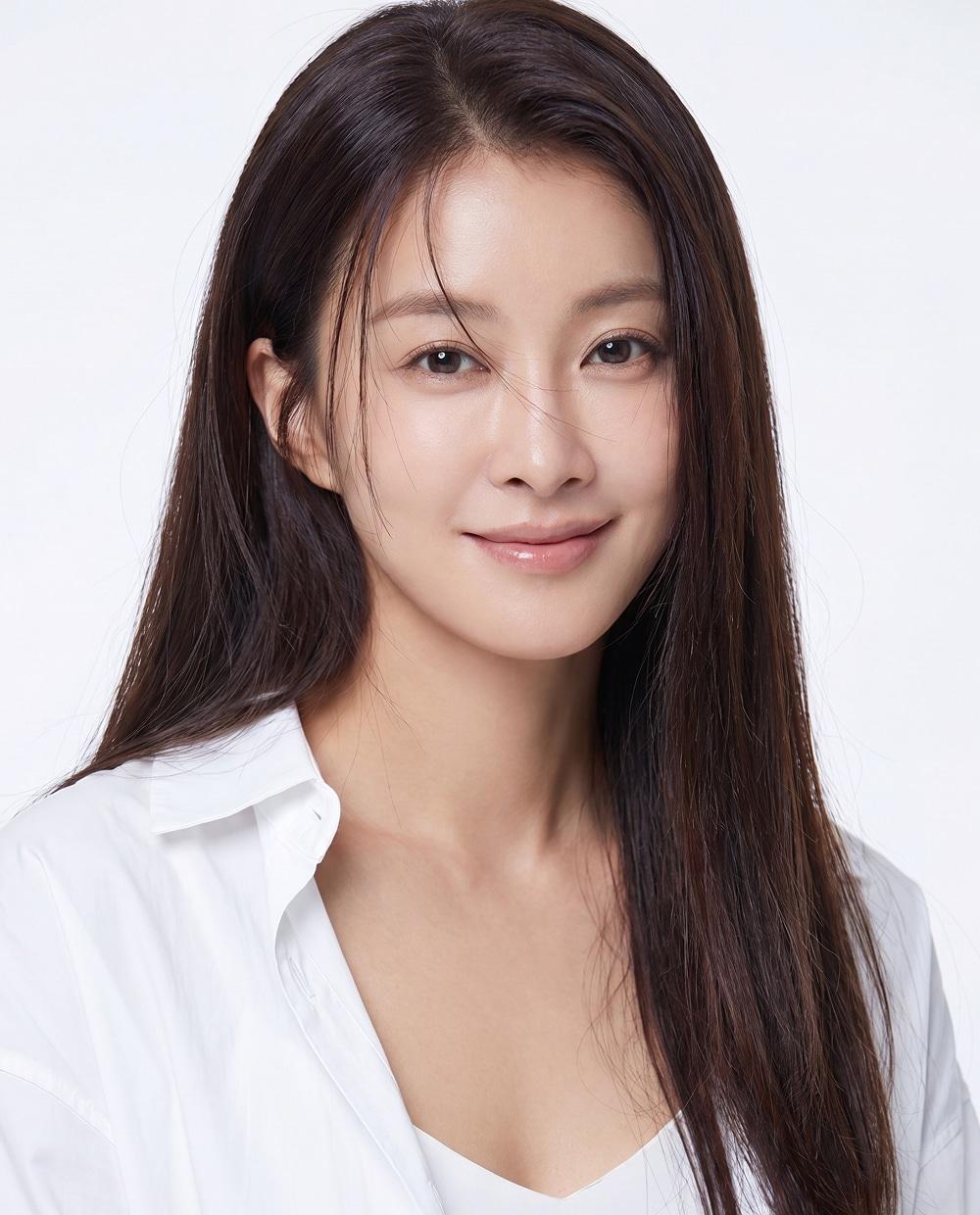 본문 이미지 - 배우 이시영/ 사진제공=ABM컴퍼니