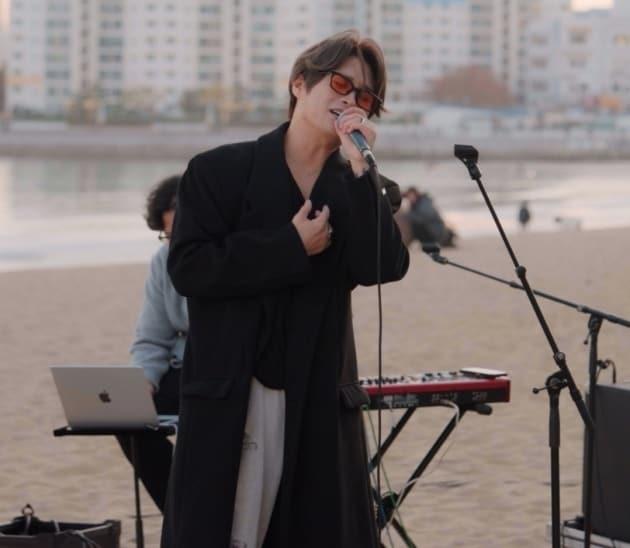 본문 이미지 - 사진제공=JMG(더블엑스엔터테인먼트)