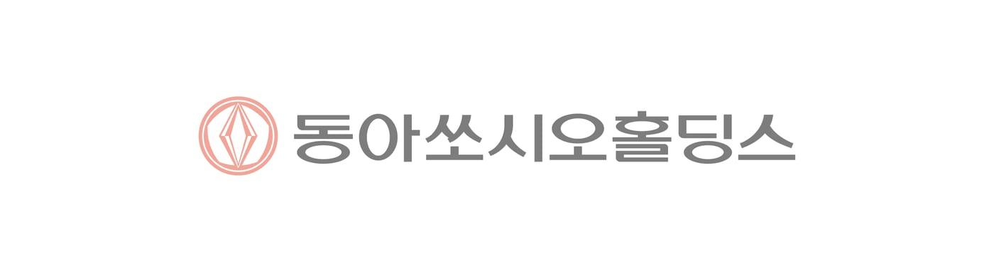 본문 이미지 -  