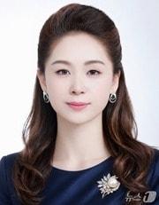 본문 이미지 - 안선순 시인(문학춘추 제공, 재판매 및 DB금지)/뉴스1 