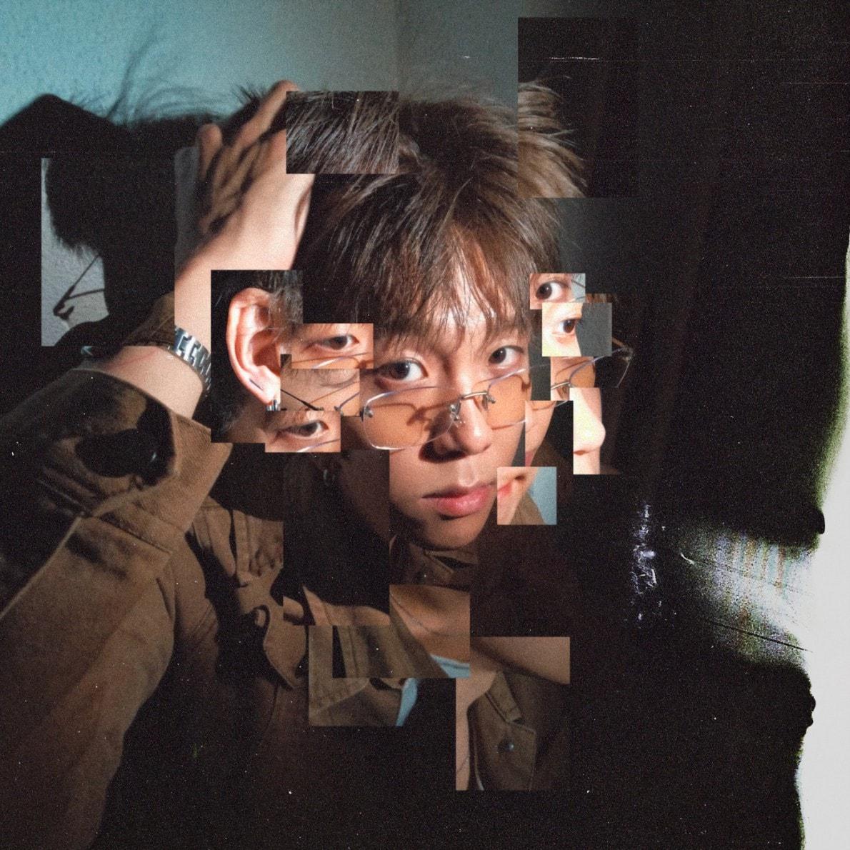 본문 이미지 - 사진제공=ATCM