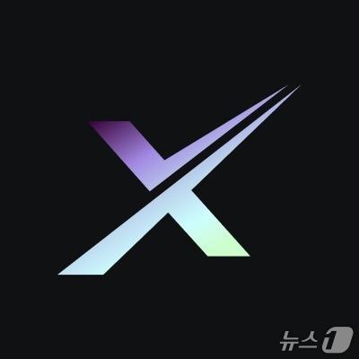 본문 이미지 - 저트라 로고.