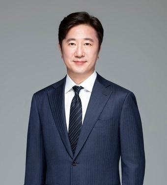 본문 이미지 - 구창근 구다이글로벌 신임 대표이사.(구다이글로벌 제공)