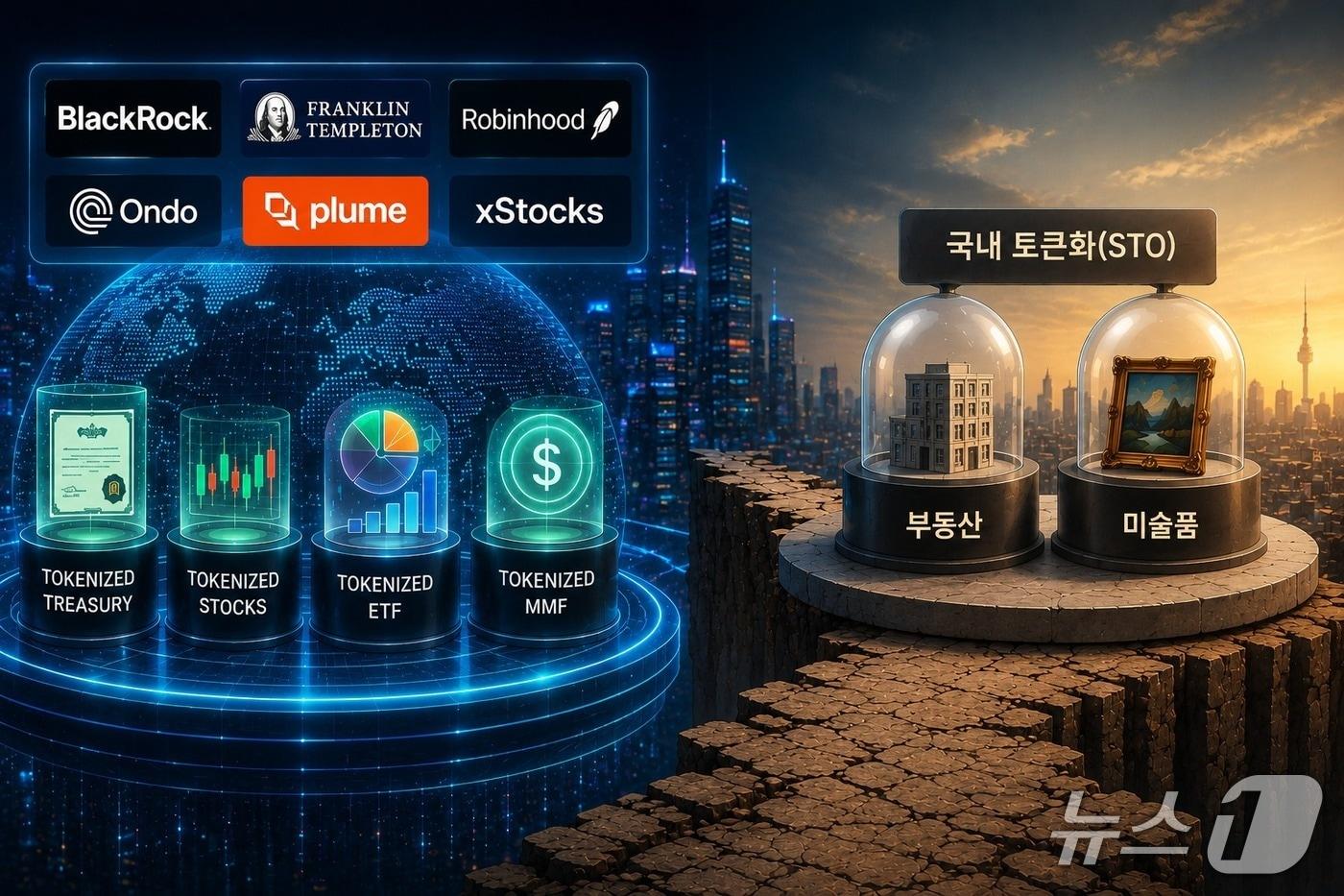 본문 이미지 - 인공지능(AI)을 활용한 일러스트.