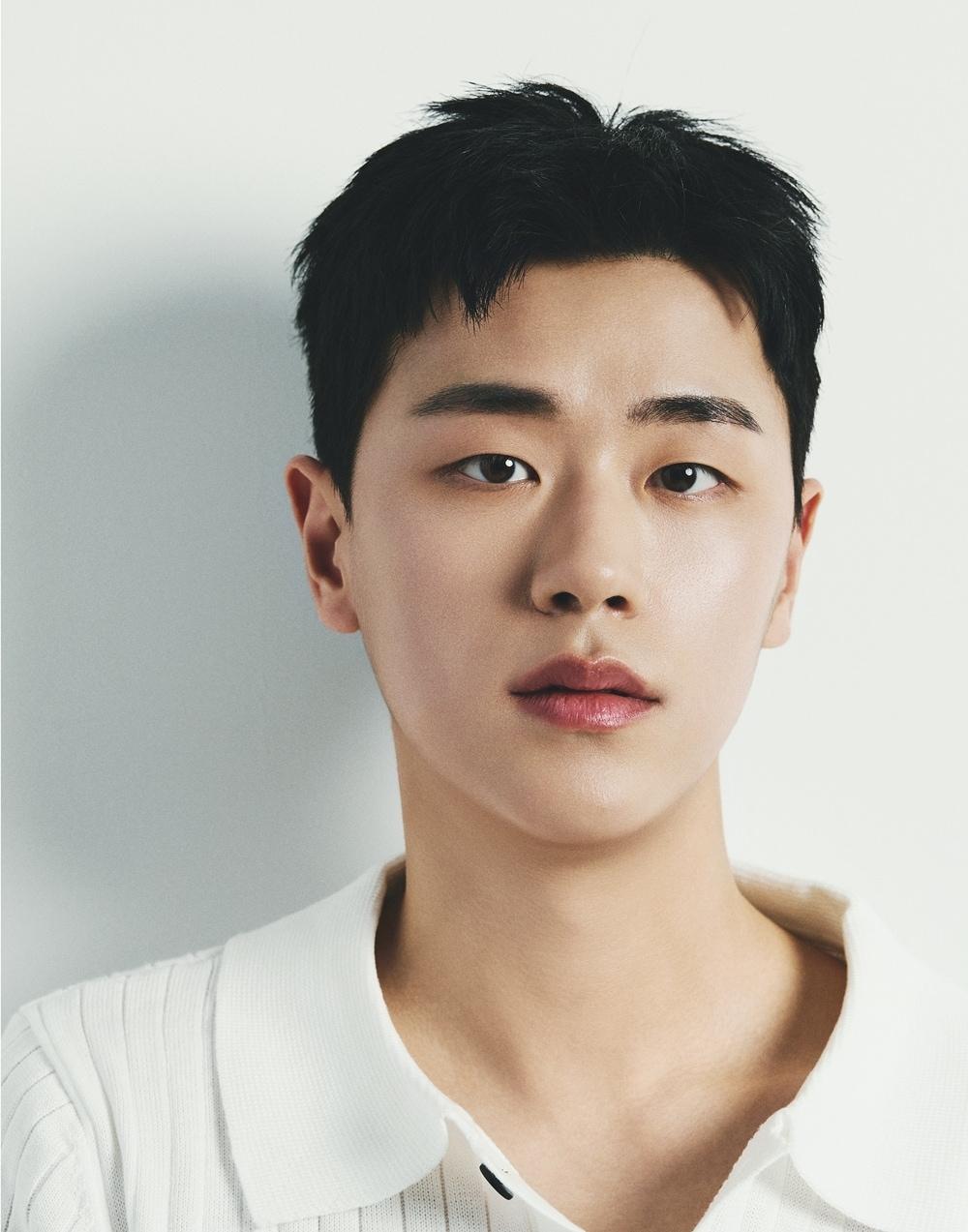 본문 이미지 - 최준혁(제이와이드컴퍼니 제공)