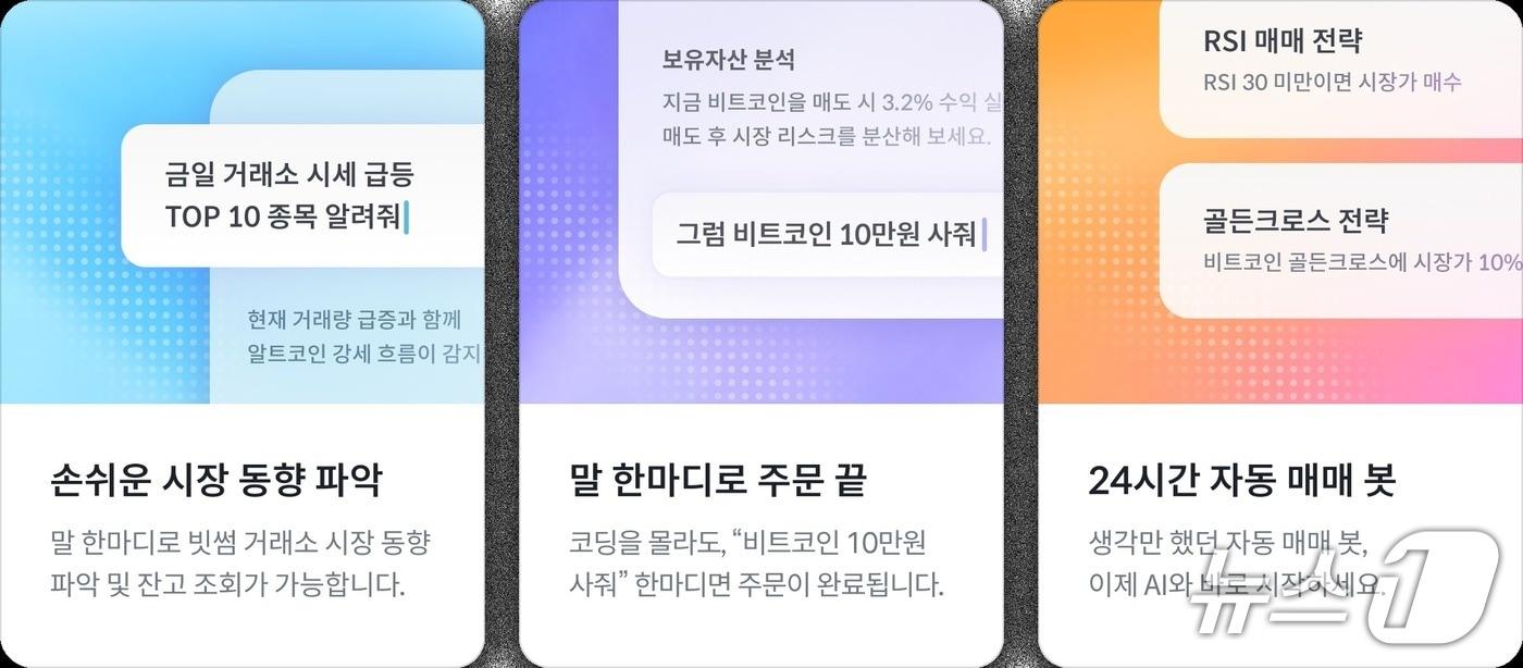 본문 이미지 -  