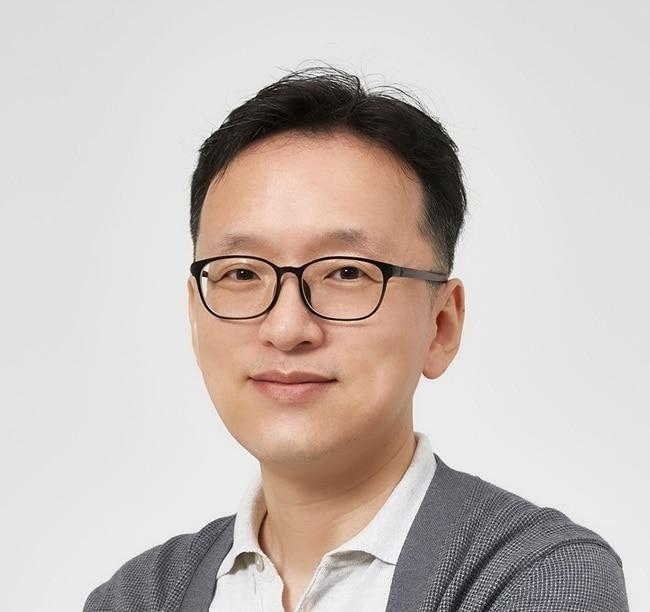 본문 이미지 - 양철웅 NHN 최고기술책임자(CTO) (NHN 제공)