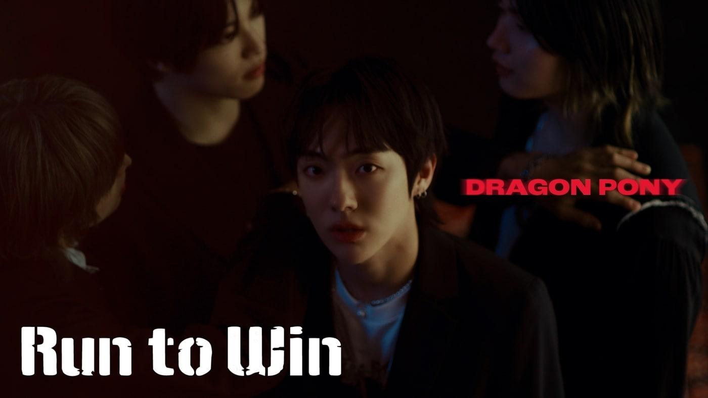 본문 이미지 - 사진제공=워너 뮤직 재팬